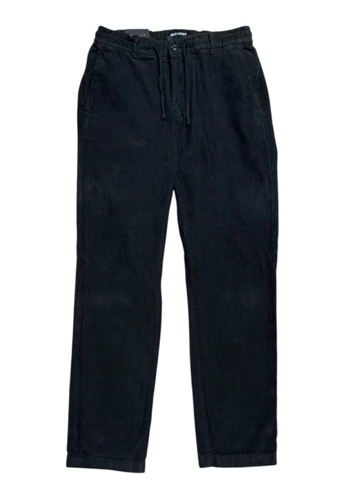 LYLE E SCOTT Pantaloni a costine Uomo Lyle e Scott da uomo