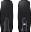 Altoparlanti per PC Trust Almo set di altoparlanti stereo USB 2.0 10 W jack A