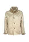 TAVUS MILANO Ecopelliccia Donna Tavus Milano 25380CAM da donna