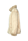 TAVUS MILANO Ecopelliccia Donna Tavus Milano 25380CAM da donna