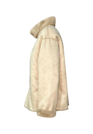 TAVUS MILANO Ecopelliccia Donna Tavus Milano 25380CAM da donna