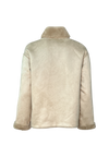 TAVUS MILANO Ecopelliccia Donna Tavus Milano 25380CAM da donna
