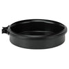 Tappo Per Raccordo A T Per Stufa A Legna 'Plus Light' Ø 150 Mm - Save
