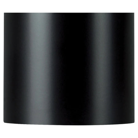 Raccordo Per Tubo Legna 'Plus Light' Ø 130 Mm - Innesto F/F - Save