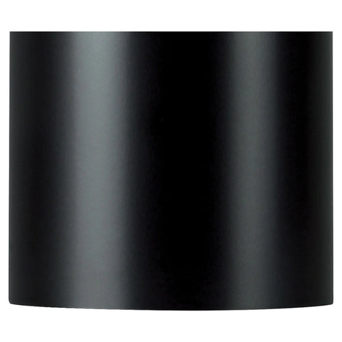 Raccordo Per Tubo Legna 'Plus Light' Ø 120 Mm - Innesto F/F - Save