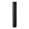 Tubo Per Stufa A Legna 'Plus Light' Ø 120X1000 Mm - Save