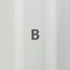 Rosone Smaltato 'Classic' Ø 150 Mm - Col. Bianco - Save