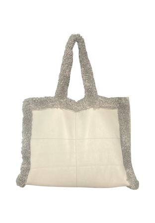 TAVUS MILANO Borsa Donna Tavus Milano 25249LGR da donna