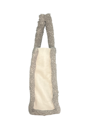 TAVUS MILANO Borsa Donna Tavus Milano 25249LGR da donna