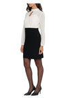 PENNY BLACK Abito Donna Penny Black 2521226042200-001 Dimma da donna