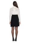 PENNY BLACK Abito Donna Penny Black 2521226042200-001 Dimma da donna