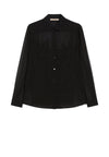 PENNY BLACK Camicia Donna Penny Black 2521116012200-005 Agone da donna