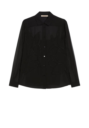 PENNY BLACK Camicia Donna Penny Black 2521116012200-005 Agone da donna