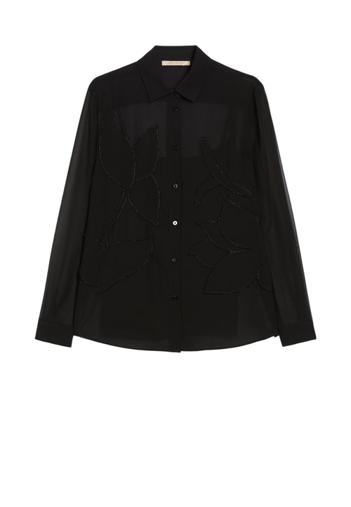 PENNY BLACK Camicia Donna Penny Black 2521116012200-005 Agone da donna