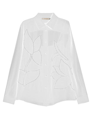 PENNY BLACK Camicia Donna Penny Black 2521116012200-001 Agone da donna