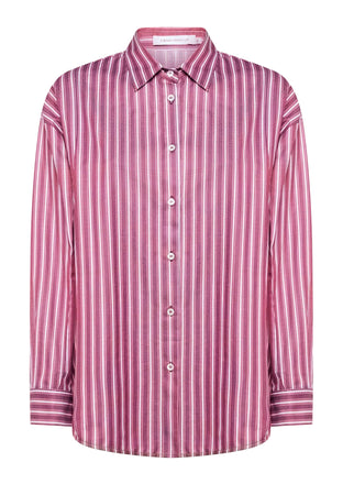 Simona Corsellini CAMICIA Donna SIMONA CORSELLINI CON FOULAR da donna