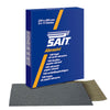 Sait Carta Abrasiva S-Saitac Cw-C Mm. 230X280 Grana 80 25.00 Fogli