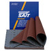 Sait Foglio Di Tela Abrasiva S-Saitex Da-F Mm. 230X280 Grana 150 25.00 Fogli