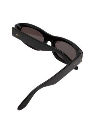 RETROSUPERFUTURE Occhiali da sole retrosuperfuture CINEMA CINEMABLACK-3Q2 Donna da donna