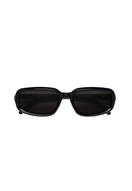 RETROSUPERFUTURE Occhiali da sole retrosuperfuture TROLL TROLLBLACK-3Q6 Adulto unisex da donna