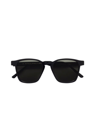 RETROSUPERFUTURE Occhiali da sole retrosuperfuture UNICO UNICOBLACK-4F3 Adulto unisex da donna
