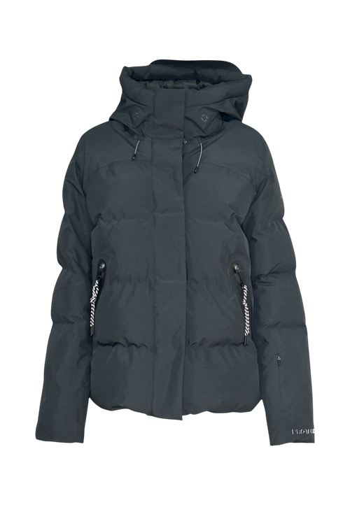 SAVE THE DUCK Giubbotto Donna Save The Duck C32484W_CHO_OYU da donna