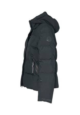 SAVE THE DUCK Giubbotto Donna Save The Duck C32484W_CHO_OYU da donna