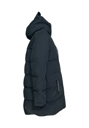 SAVE THE DUCK Parka Donna Save The Duck C42486W_EPIK_21_K2 da donna