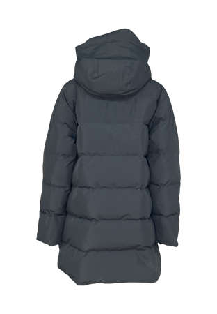 SAVE THE DUCK Parka Donna Save The Duck C42486W_EPIK_21_K2 da donna