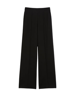 PENNY BLACK Pantalone in Jersey Donna Penny Black 2521786066200-003 Bondone da donna