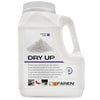 Polvere Super Assorbente Dry Up 900 G- 1,0 Pz