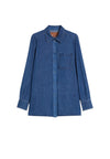 PENNY BLACK Camicia Donna Penny Black 2521116223200-001 Alvaro da donna