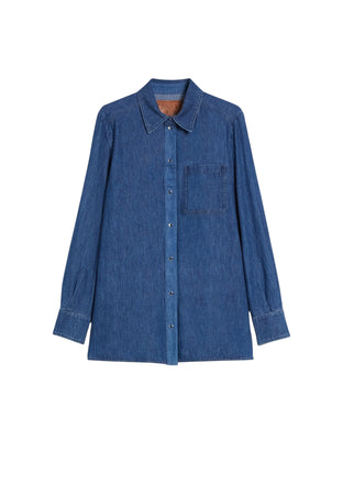 PENNY BLACK Camicia Donna Penny Black 2521116223200-001 Alvaro da donna