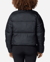 COLUMBIA Giacca Cropped Puffectâ„¢ II Donna Columbia da donna