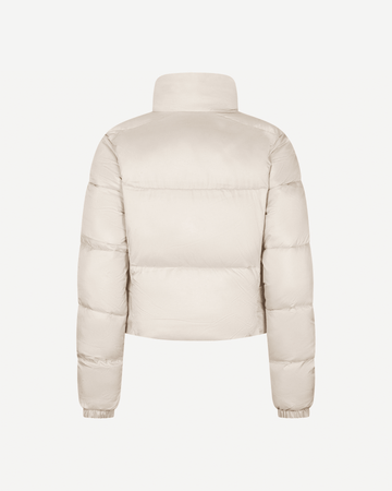 COLUMBIA Giacca Cropped Puffectâ„¢ II Donna Columbia da donna
