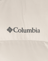 COLUMBIA Giacca Cropped Puffectâ„¢ II Donna Columbia da donna
