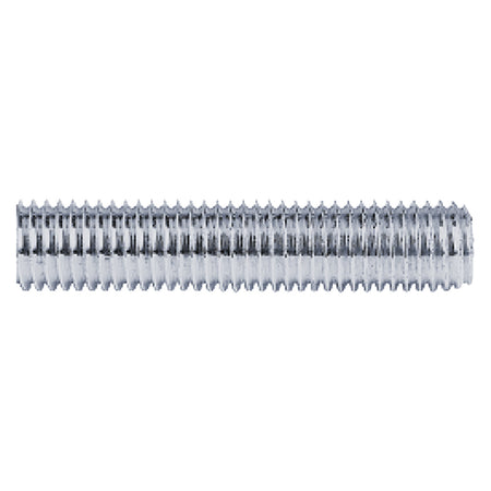 Barra Filettata M 8- 25 Pezzi - Ambrovit