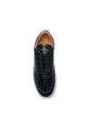 ALEXANDER SMITH Scarpe Uomo Alexander Smith Sneaker Harrow Man Black da uomo