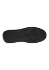 GUESS Sneaker Elba misto pelle Uomo Guess da uomo