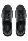 GUESS Sneaker Elba misto pelle Uomo Guess da uomo