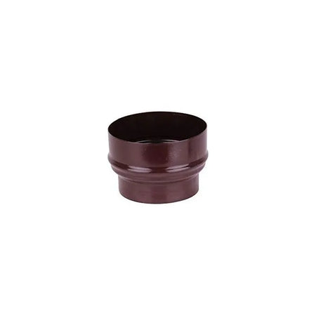 Aumento Verniciato Cm 8 X 10 Marrone - Save