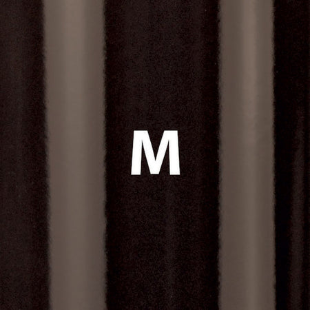 Aumento Verniciato Cm 8 X 10 Marrone - Save