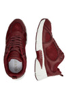GUESS Runner Ibitha 4G logo Donna Guess da donna