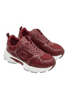 GUESS Runner Ibitha 4G logo Donna Guess da donna