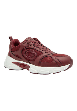 GUESS Runner Ibitha 4G logo Donna Guess da donna
