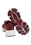 GUESS Runner Ibitha 4G logo Donna Guess da donna