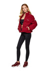 GUESS Runner Ibitha 4G logo Donna Guess da donna