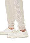 GUESS ACTIVEWEAR Pantaloni Jogger Uomo Guess Activewear da uomo