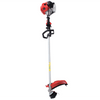 Decespugliatore A Scoppio Ideal Star 42C 42,7 Cc - Ideal Star