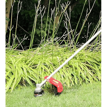 Decespugliatore A Scoppio Ideal Star 42C 42,7 Cc - Ideal Star